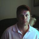 Robert Cameron - @dr4get2 - Twitter