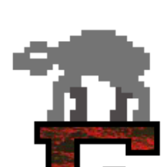 World of M.U.L.E. Profile