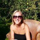 Penny Wright - @PennoireWright - Twitter