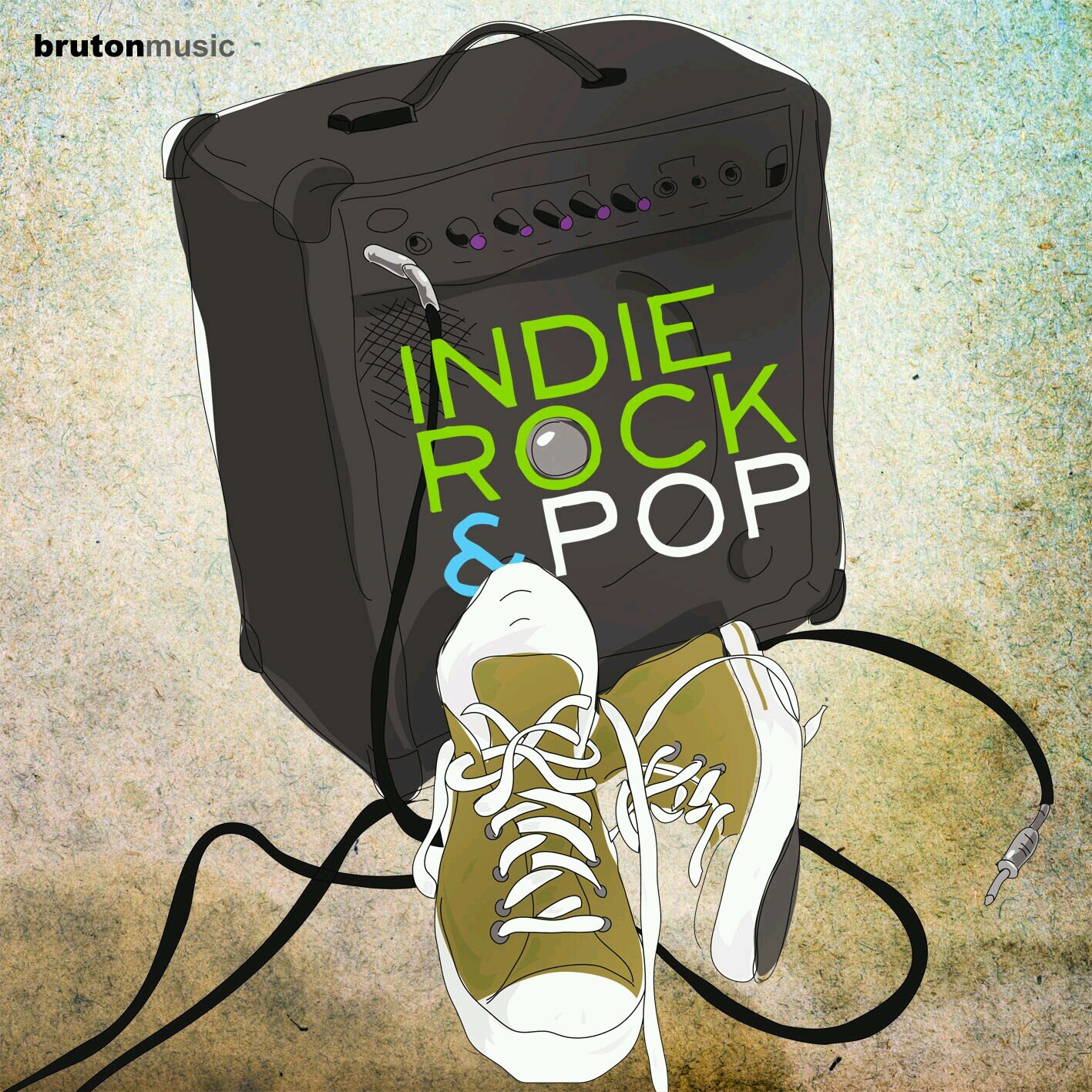 Arctic Monkeys and other Indie Rock stuff