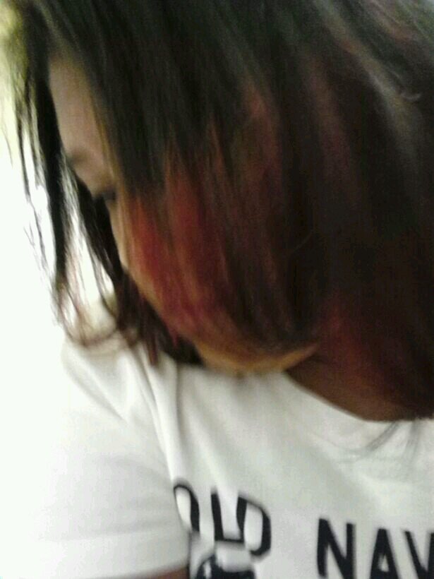 cathyperalta02's profile picture. Hey ppl follow for a follow love kim kardashian she is my role model music my #1 Goal  Wine queen