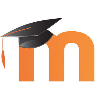 Encuentro de la comunidad de usuarios de Moodle Spain 2015. Del 22 al 24 de Octubre de 2015. Hashtag: #mootes15