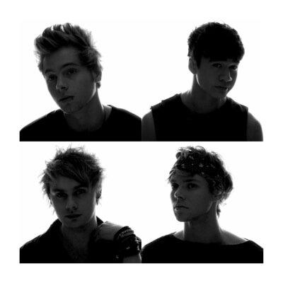 coralcereal's profile picture. one's life depends on that person how he or she wants it to be