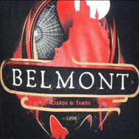 Zaelle (@zaellelexil) 's Twitter Profile Photo