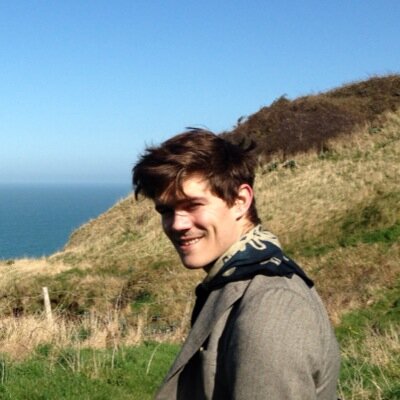 davidnigelflynn's profile picture. coffee (making) & wine (drinking) in Paree Fraench • Co-owner @cafesbelleville