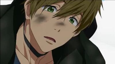 アニメ・声優大好き♪好きなアニメはうたプリ、free!、ブラコン、カーニヴァル、メガネブ、妖孤×僕ss、金コル、黒執事、etc。