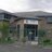 SWBurnley's profile image