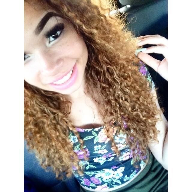 lillexoo's profile picture. Parody