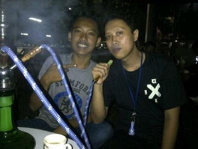 Happines is simple