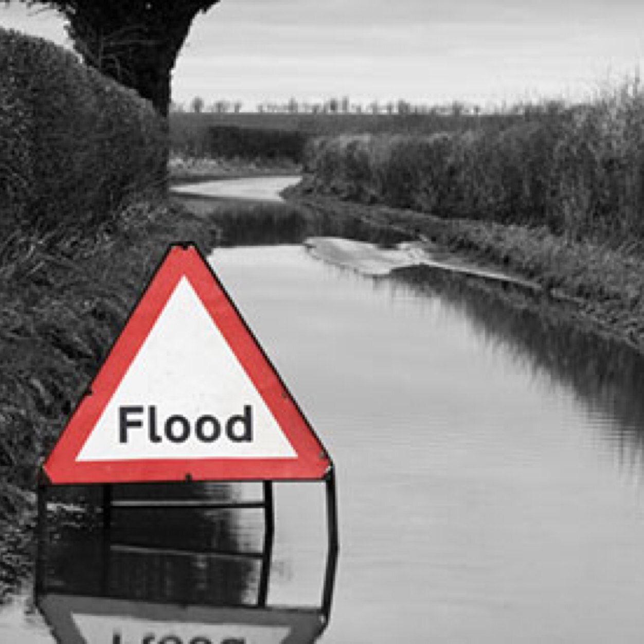 Norfolk County Council Flood & Water Management Team. Tweeting news & answering your queries. Not for emergency reporting. Account is monitored Mon-Fri 9-5.