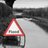 NorfolkFlooding's profile image