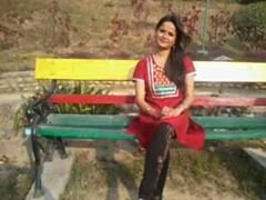 Human being, Poet, Writer, Dreamer, Anchor.