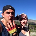 Michael Dye - @dye9 - Twitter