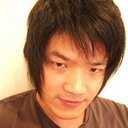 An ordinary normadic developer.