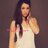 ClubF_JenniferM's profile image