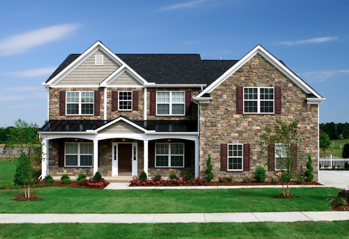 TimberstoneHome's profile picture. New home builder in Charlotte, NC