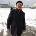 yuchuan liu (@joyfulti_ger) Twitter profile photo yuchuan liu (@joyfulti_ger) Twitter profile photo