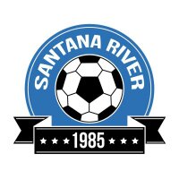 Santana River (@santana_river) 's Twitter Profile Photo