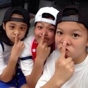 ℳⅈℛⅈℴℕ (@0203_rion) Twitter