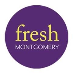 Fresh Montgomery