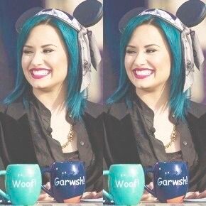☾ we love demi to the moon and back ☽ | SpanishLovaticsNeedDemi | Owners: Meri intozarry & Jess mullingarvato