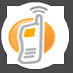Sharing Access To Reverse Telephone Search Tool.