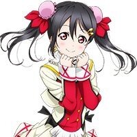 かとうみいなさんのプロフィール画像