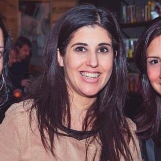 Casamoda_FH's profile picture. Fashion & Home Specialist Entrepreneur Marketing Enthusiast