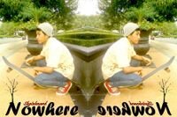 skateboarder complicated