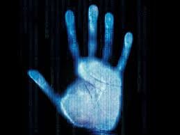 CyberAttack21's profile picture. 
