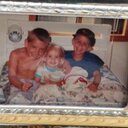 denise bostic - @neaser1027 - Twitter