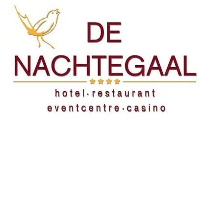 Hotel/Restaurant/Event Centre/Casino/Lisse/Nederland