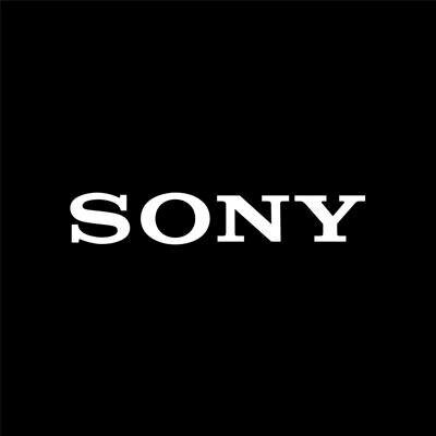 Sony Schweiz & Österreich