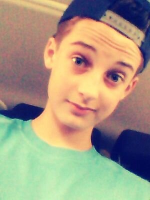 eVoDesiign's profile picture. 