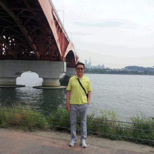 as1542815's profile picture. 99% 서민들이 행복하게 잘사는 세상을 위하여 ♥