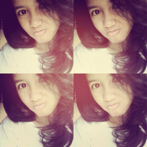 Mr.A{}:*:*;;))^_^