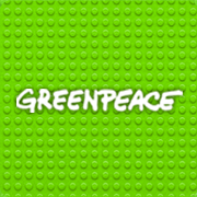 GreenpeaceCyL Profile Picture