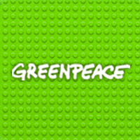 Greenpeace CyL(@GreenpeaceCyL) 's Twitter Profileg