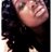CrazyWildSavage's profile image