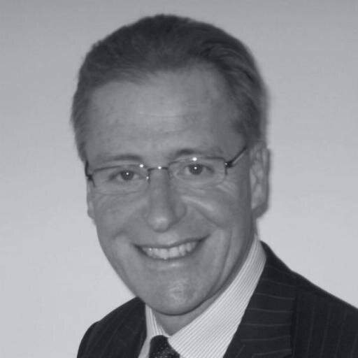 PastMaster of the Guild of Human Resource Professionals, tweets on the latest HR news from the profession