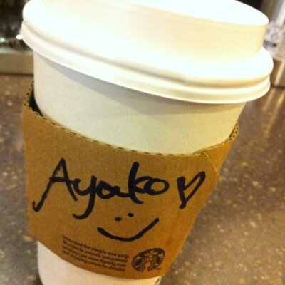 0kuranran327's profile picture. 趣味＼(^o^)／食べること ねること   おいしいご飯ダイスキ