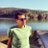 angel_jimenez90's profile image