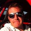 Tim Marshall-Rowe - @marshall_rowe - Twitter