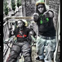 Don Bando Dada (@don_317) Twitter profile photo