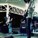 kamacide808's profile picture. check out my band A Breath Of Scandal on facebook reverbnation and youtube