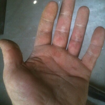 johndickinson9's profile picture. Beer guzzling northern twat