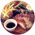 Brisbanefoodtheory (@bnefoodtheory) Twitter profile photo
