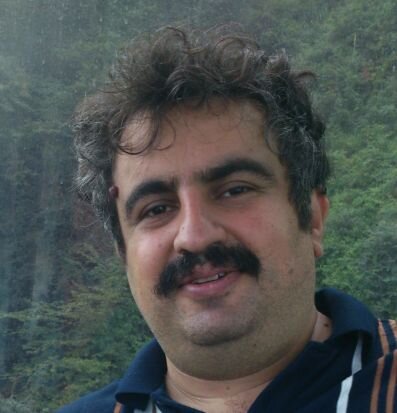 This my business account and I am in VoIP business.