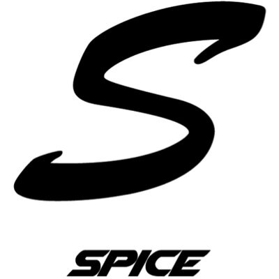 DgitTanner's profile picture. Leader of Gov Supremacy. Wanna join? Tweet me!