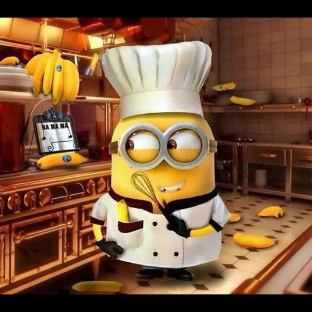 Loves my family more than life, mma fan, head chef my account my views not my employer new grown up bio